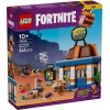 Lego-77076