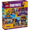 Lego-77076