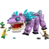 LEGO 77077 - LEGO FORTNITE - Klombo