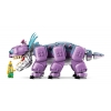 Lego-77077