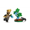 Lego-77077