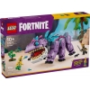 Lego-77077