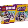 Lego-77077