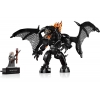 Lego-10367