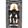LEGO 10367 - LEGO EXCLUSIVES - The Lord of the Rings: Balrog Book Nook