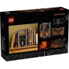 Lego-10367