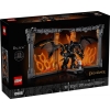 Lego-10367