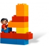Lego-5931