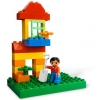Lego-5931