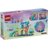 Lego-11204