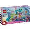 Lego-11204