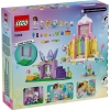 Lego-11205