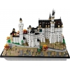 Lego-21063
