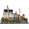 Lego-21063