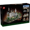 Lego-21063