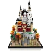 Lego-21063