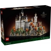 Lego-21063