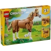 Lego-31166