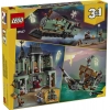 Lego-31167