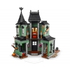 Lego-31167