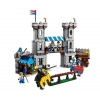 Lego-31168