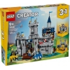 Lego-31168
