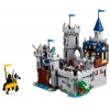 Lego-31168