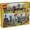Lego-31168