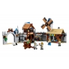 Lego-31168