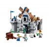 Lego-31168