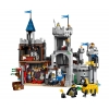 Lego-31168