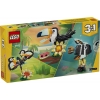 Lego-31173
