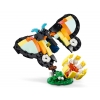 Lego-31173