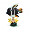 Lego-31173