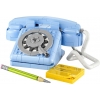 LEGO 31174 - LEGO CREATOR - Retro Telephone