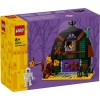 Lego-40721