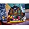 Lego-40721