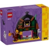 Lego-40721