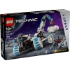 Lego-42211