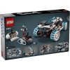 Lego-42211
