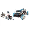 Lego-42211
