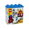 Lego-5549