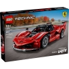 Lego-42212