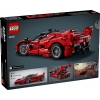 Lego-42212