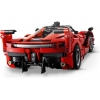 Lego-42212