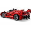 Lego-42212