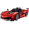 LEGO 42212 - LEGO TECHNIC - Ferrari FXX K