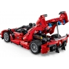 Lego-42212