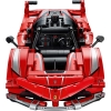 Lego-42212
