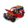 Lego-42213
